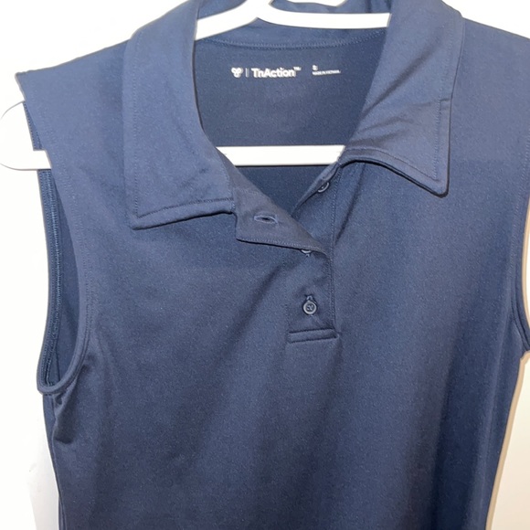 TNA dress - Picture 3 of 4